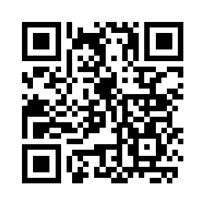 Swiftronicsltd.com QR code