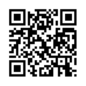 Swiftselfie.com QR code