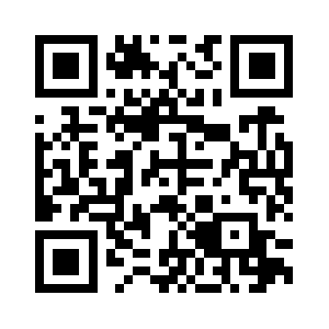 Swiftshotzimagery.com QR code