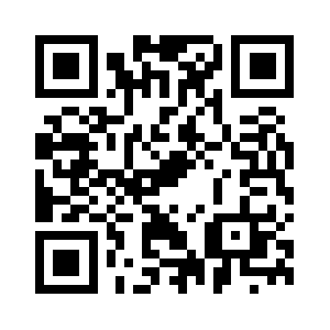 Swiftslothdesign.com QR code