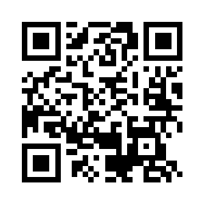 Swifttowercleaning.com QR code