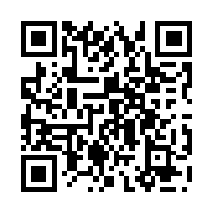 Swifttreecertifiedarborists.net QR code