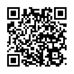 Swiftwaterenergyservices.com QR code