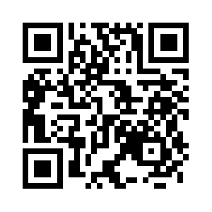 Swiftxxpress.com QR code