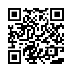 Swiftymovers.ca QR code