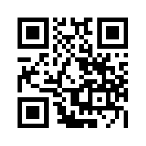 Swihictomul.tk QR code