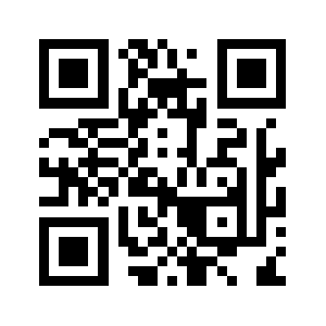 Swiiish.com QR code