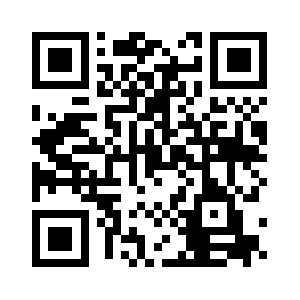 Swilersonline.com QR code