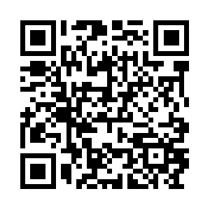 Swillytoursandcharters.com QR code