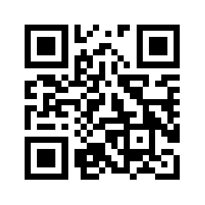 Swim-scope.com QR code