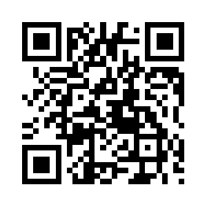 Swimathlonswimschool.com QR code