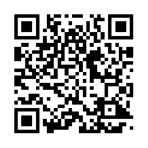 Swimbikerunandthensome.com QR code