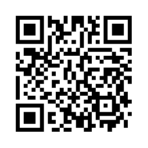 Swimclubbham.com QR code