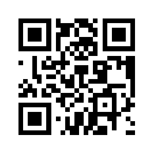 Swimftic.com QR code