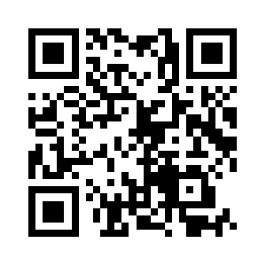 Swimlinepoolinabox.com QR code