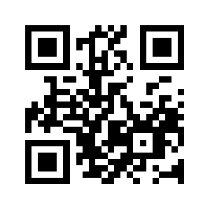 Swimlit.com QR code