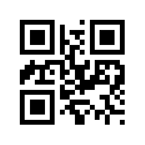 Swimm QR code