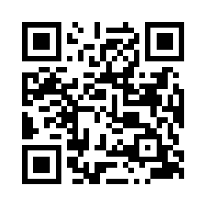 Swimmersmakeyourmark.com QR code