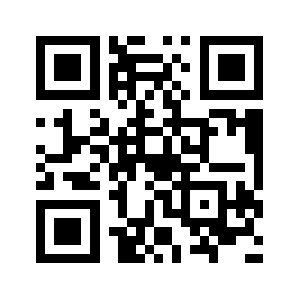 Swimming.by QR code