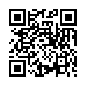 Swimmingclownfish.com QR code