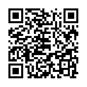 Swimmingcoachsingapore.com QR code