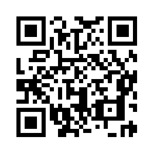 Swimmingfirst.com QR code