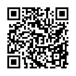 Swimmingpoolinflatable.com QR code