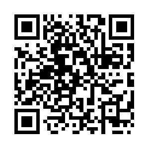 Swimmingpoolpropertiesforsale.com QR code