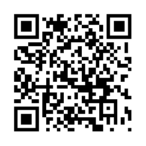 Swimmingpoolsbloomingtonil.com QR code