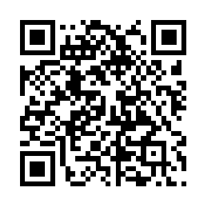 Swimmingpoolwatersaver.com QR code