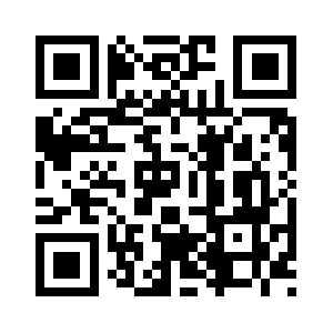 Swimmingrecruiting.org QR code