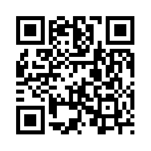 Swimmininthedeepend.org QR code