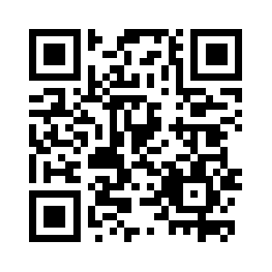 Swimpoolquotes.com QR code