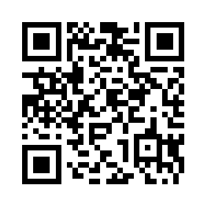 Swimshirtoutlet.com QR code