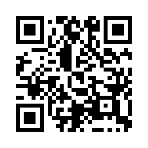 Swimshopbusiness.com QR code