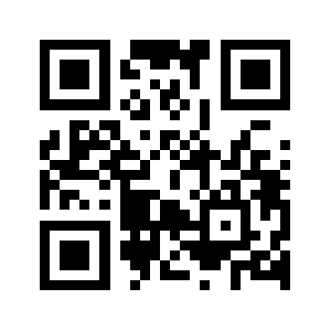 Swimstyle.com QR code