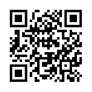 Swimsuitheaven.org QR code