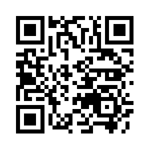 Swimtailsmermaid.com QR code