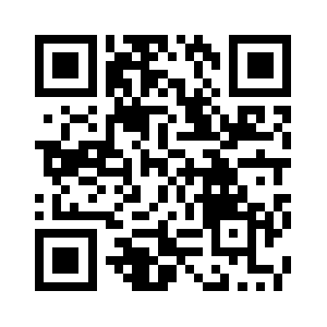 Swimtothesuits.com QR code