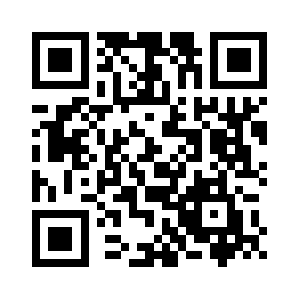 Swimwearcare.com QR code