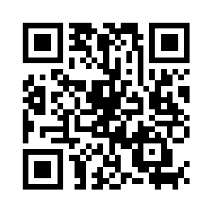 Swimwearcustom.com QR code