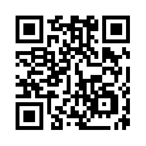 Swimwearfashion.info QR code