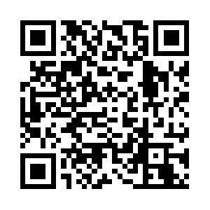 Swimwearpatternexperts.com QR code