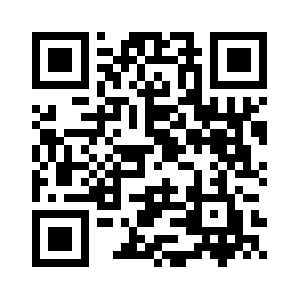 Swimwithmoto.com QR code