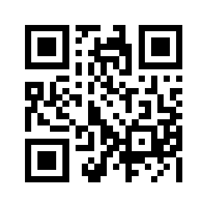 Swimxotic.com QR code