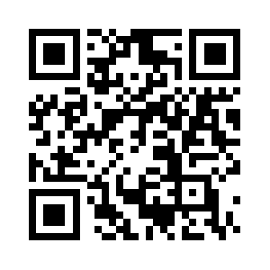 Swin.edu.au.edgekey.net QR code