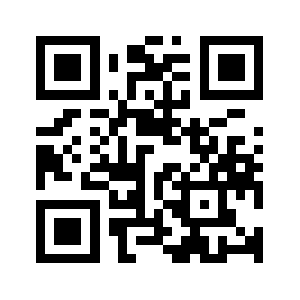 Swincar.fr QR code