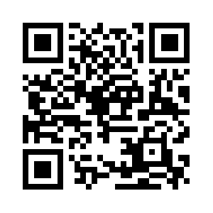 Swindlaspinwear.com QR code