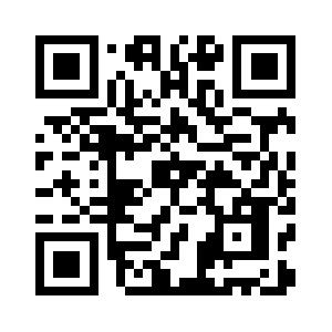 Swindlerwear.com QR code