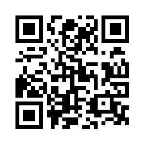 Swineflurelief.com QR code